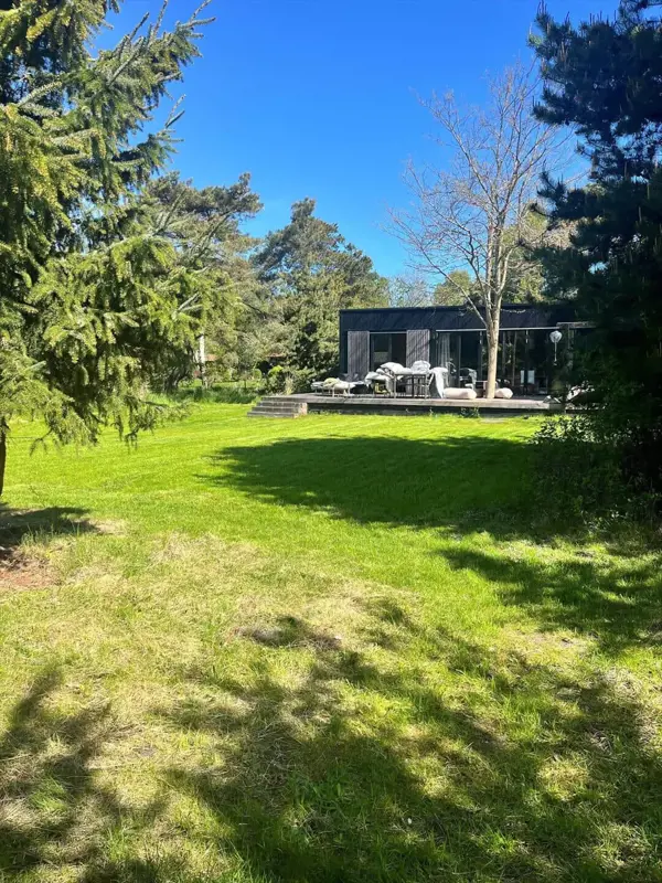 Bild 31 von 32