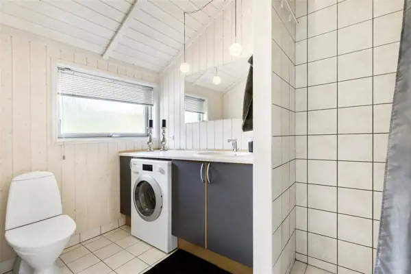 Bild 8 von 22