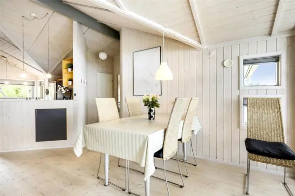Bild 14 von 22