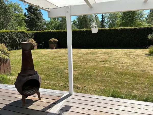 Bild 16 von 22