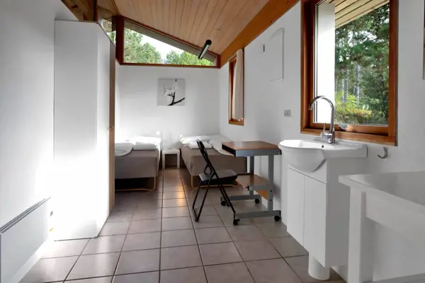 Bild 15 von 30