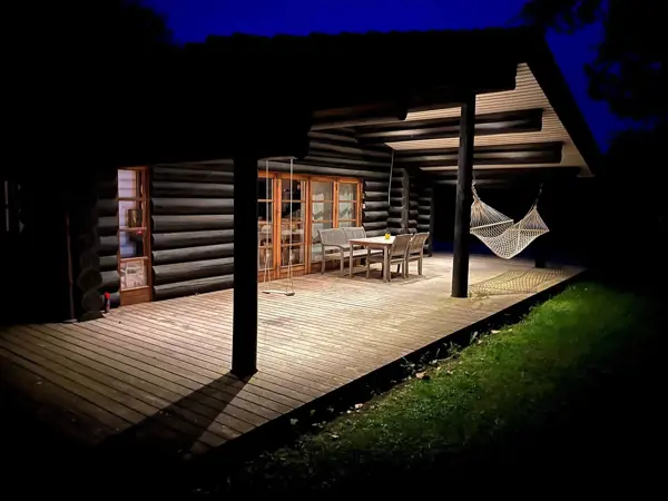 Bild 25 von 27