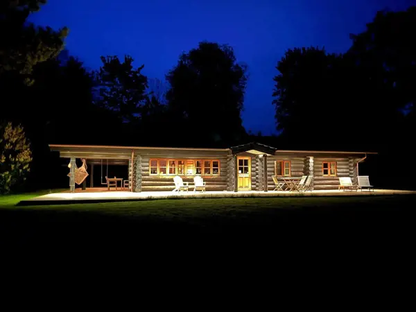 Bild 27 von 27