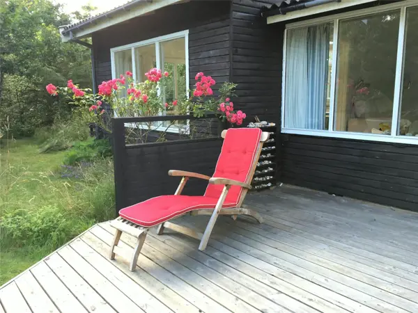 Bild 17 von 27