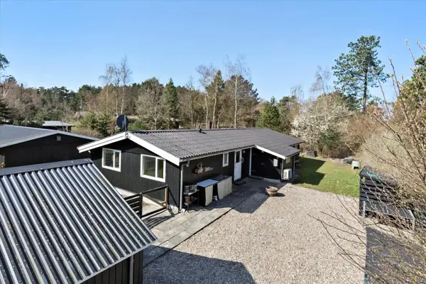 Bild 18 von 25