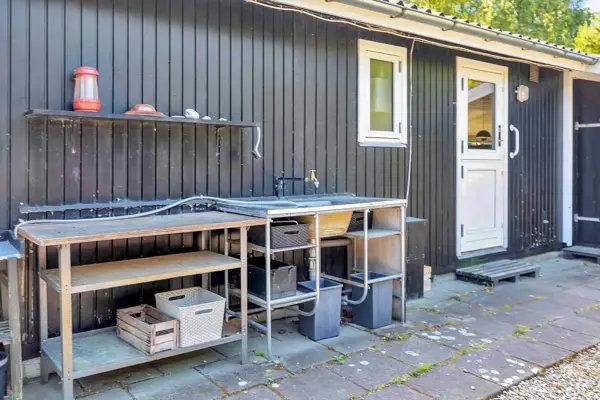 Bild 32 von 40