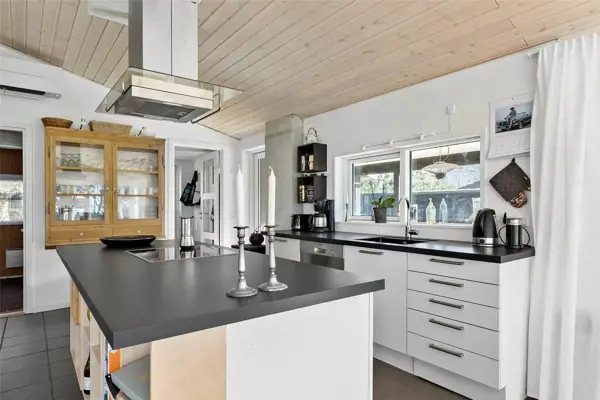 Bild 7 von 24