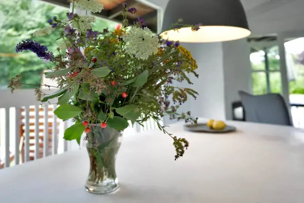Bild 7 von 21