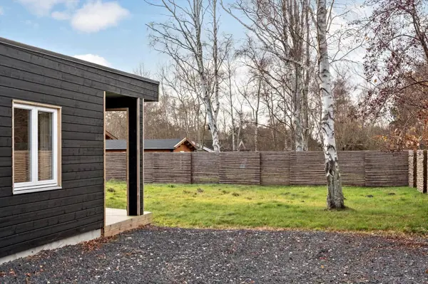 Ferienhaus 12284-1 in Fyrrekrogen 15, Sjællands Odde | Bild 41 von 48