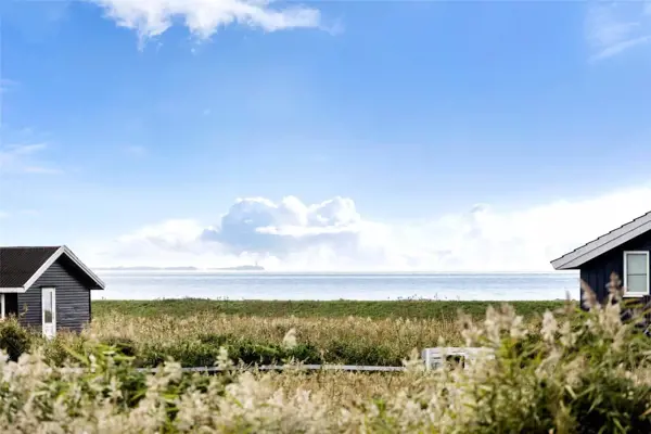 Bild 26 von 27