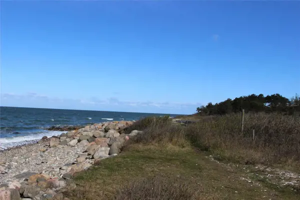 Bild 28 von 29