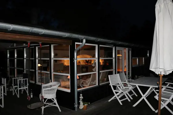 Bild 13 von 16