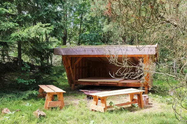 Bild 18 von 19