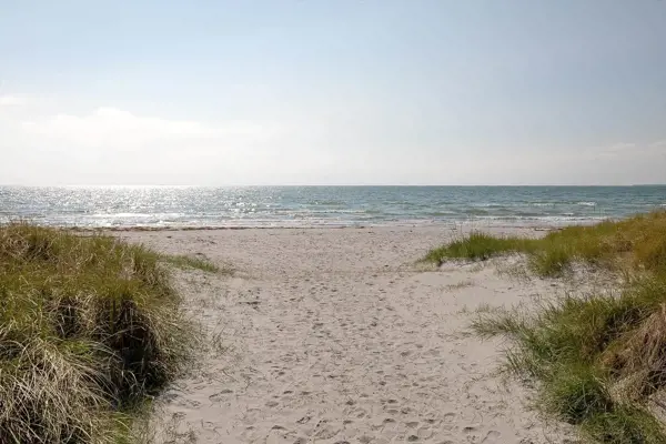 Bild 28 von 42