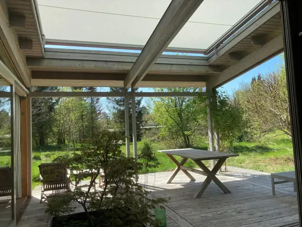 Bild 36 von 42