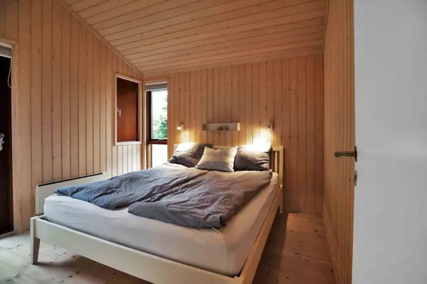 Bild 12 von 26