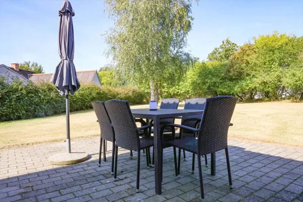 Bild 23 von 23