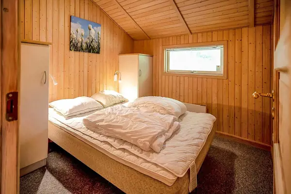 Bild 8 von 23