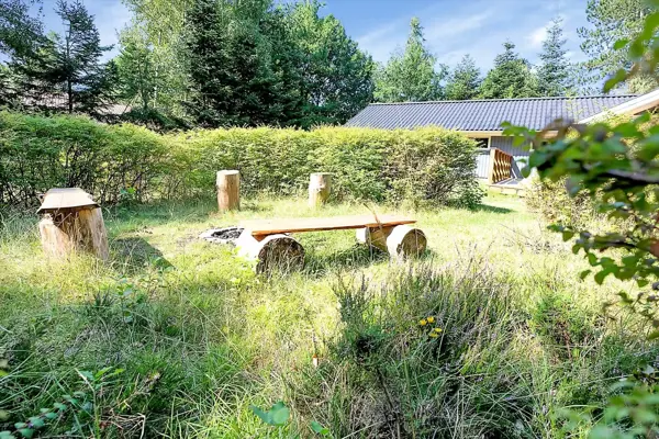 Bild 23 von 23