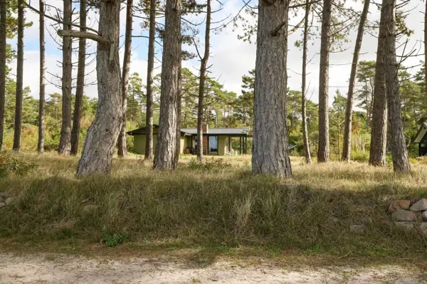 Ferienhaus 13314-1 in Paradislyngen 29, Sejerø Bucht | Bild 17 von 22