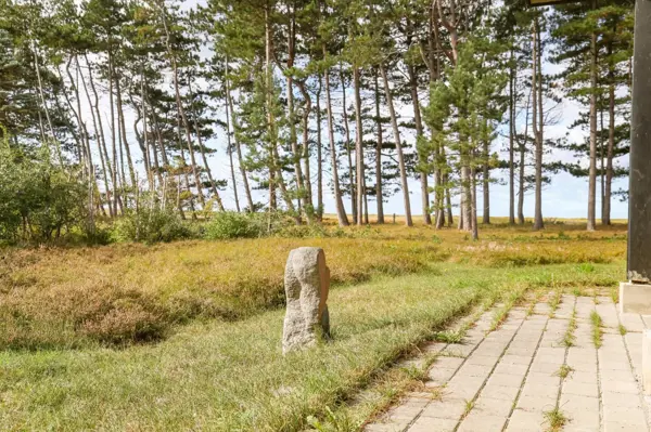 Ferienhaus 13314-1 in Paradislyngen 29, Sejerø Bucht | Bild 18 von 22