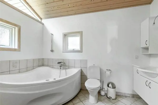 Bild 15 von 20