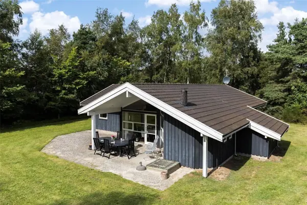 Bild 20 von 20
