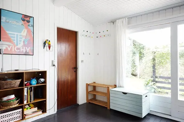 Bild 10 von 27