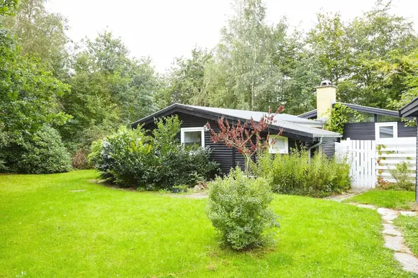 Bild 23 von 27