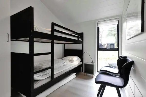 Bild 12 von 16