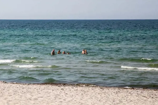 Bild 25 von 35