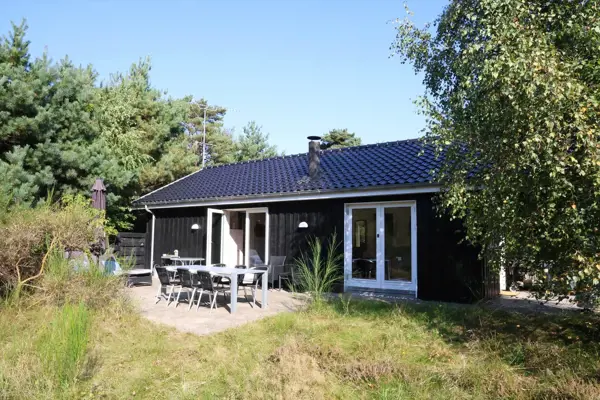 Bild 2 von 22