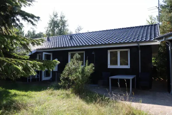 Bild 15 von 22