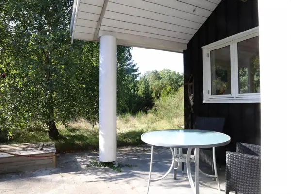Bild 20 von 22