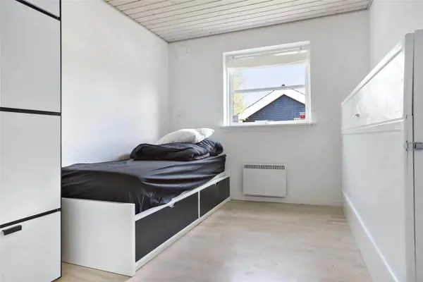 Bild 12 von 30