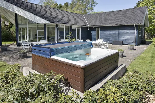 Bild 29 von 30