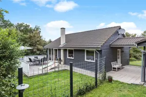 Haus 13330 in Sejerø Bucht, Odsherred