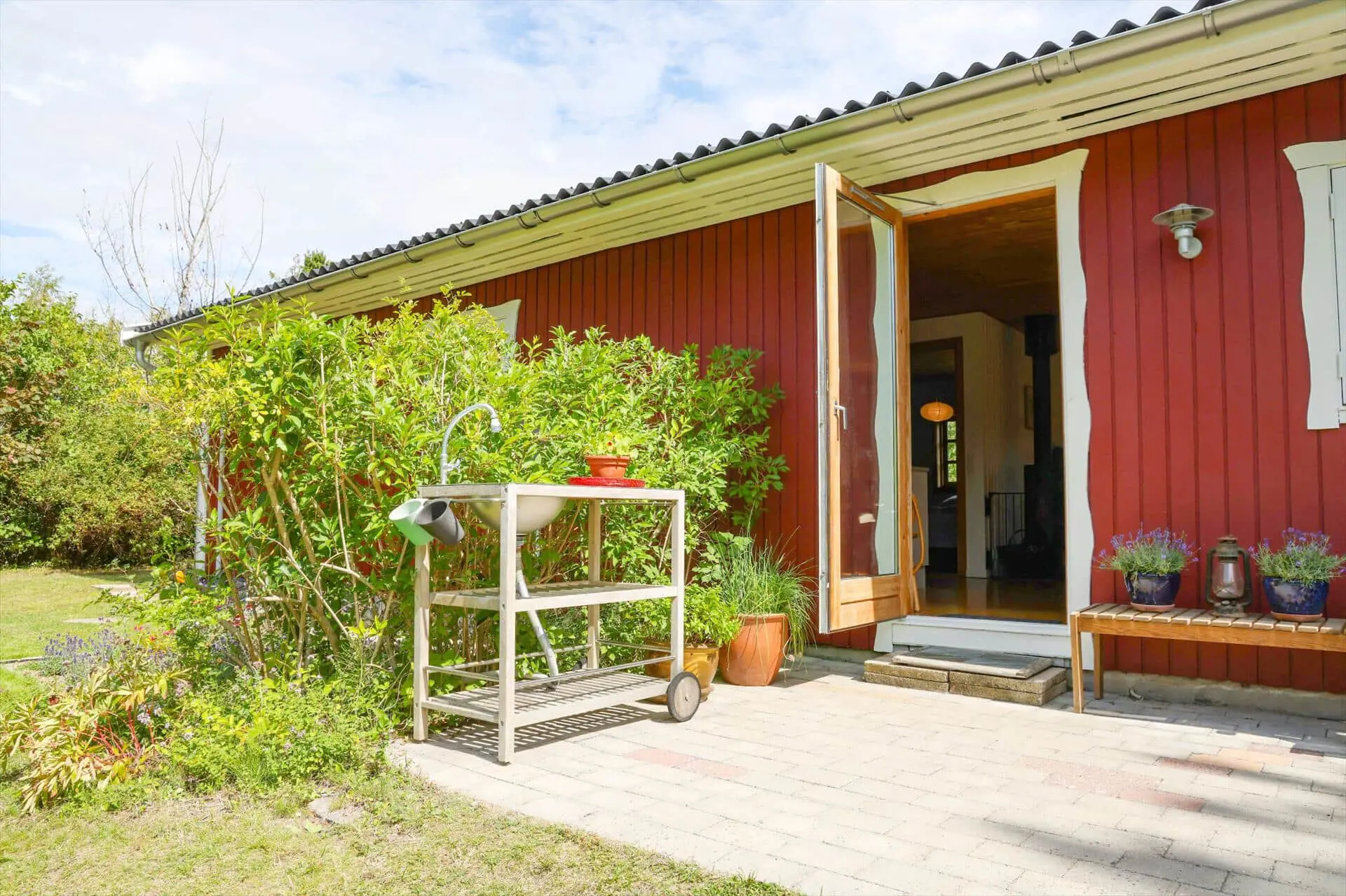 Bild 16 von 23