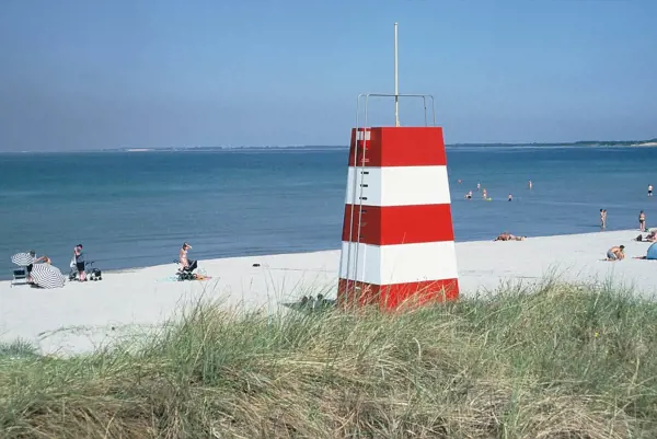 Bild 29 von 29