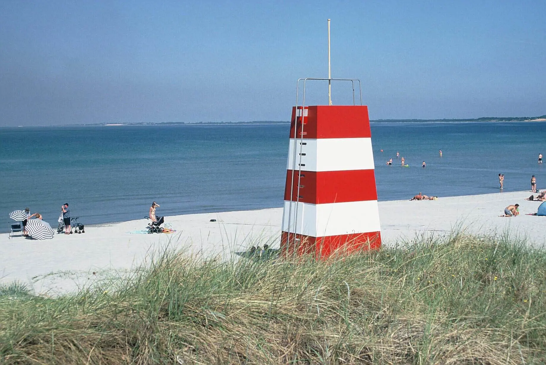 Bild 31 von 32