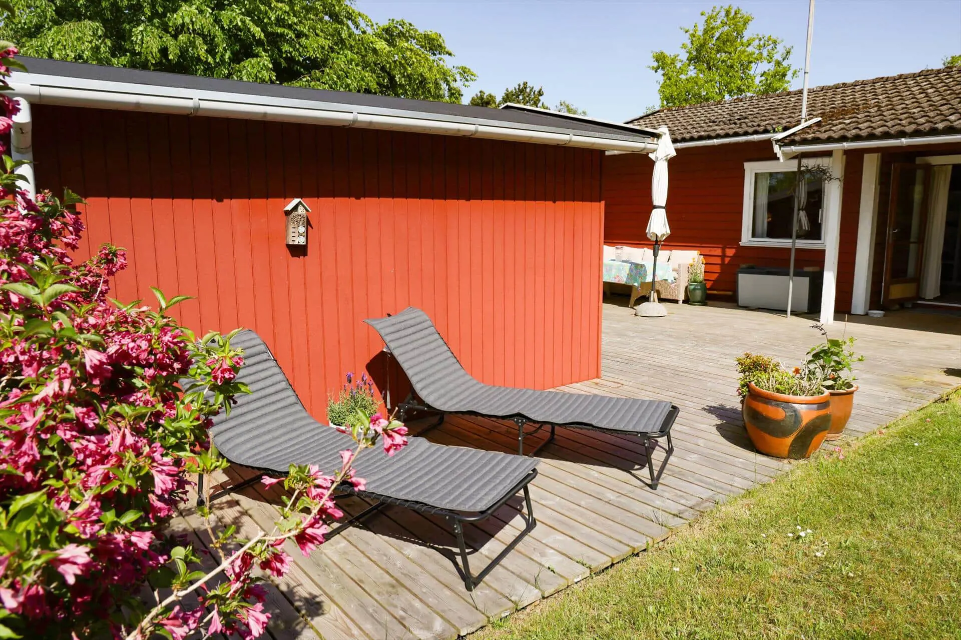 Bild 2 von 19