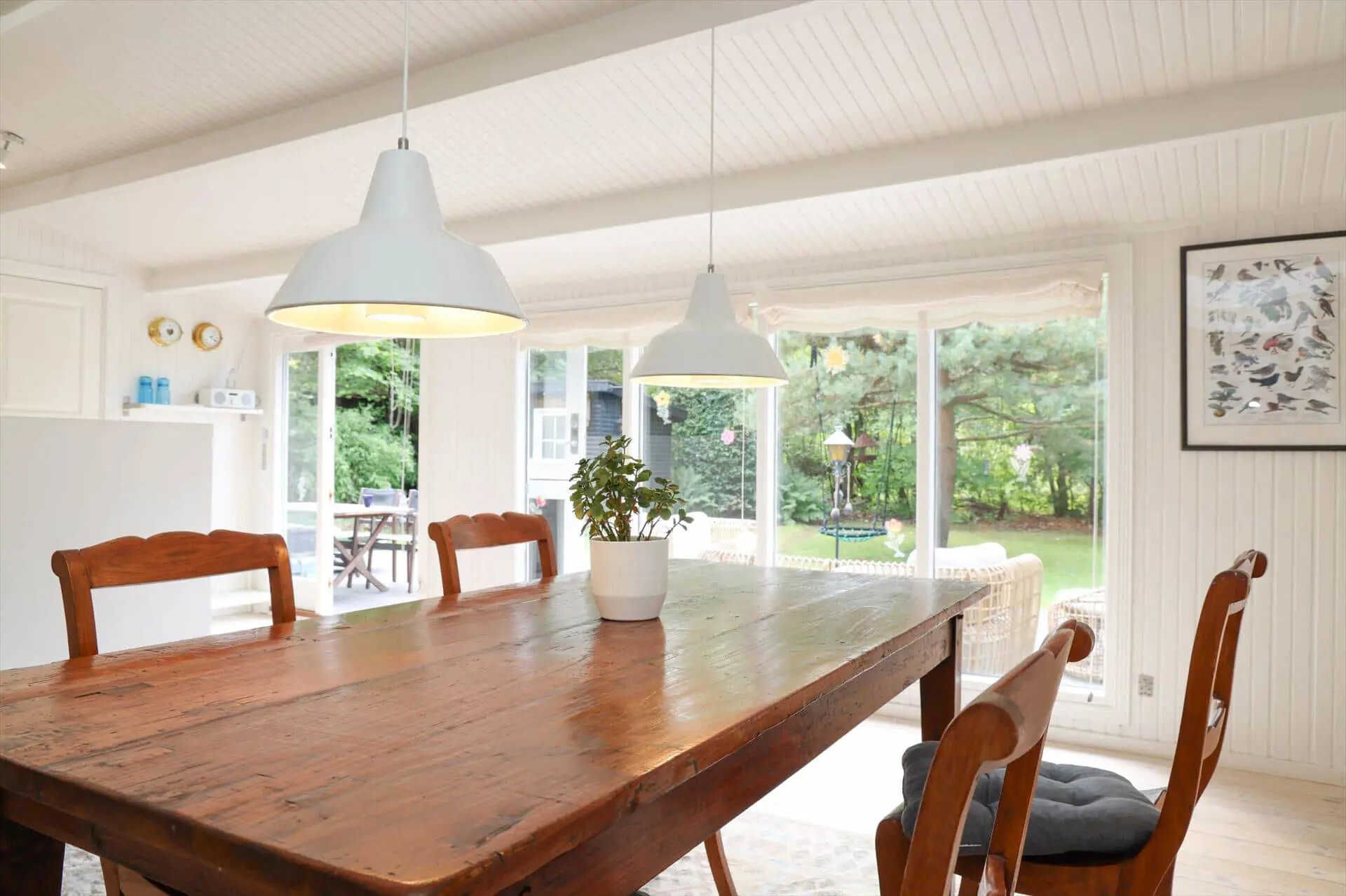 Ferienhaus 13341-1 in Vej 14 13, Sejerø Bucht | Bild 9 von 36