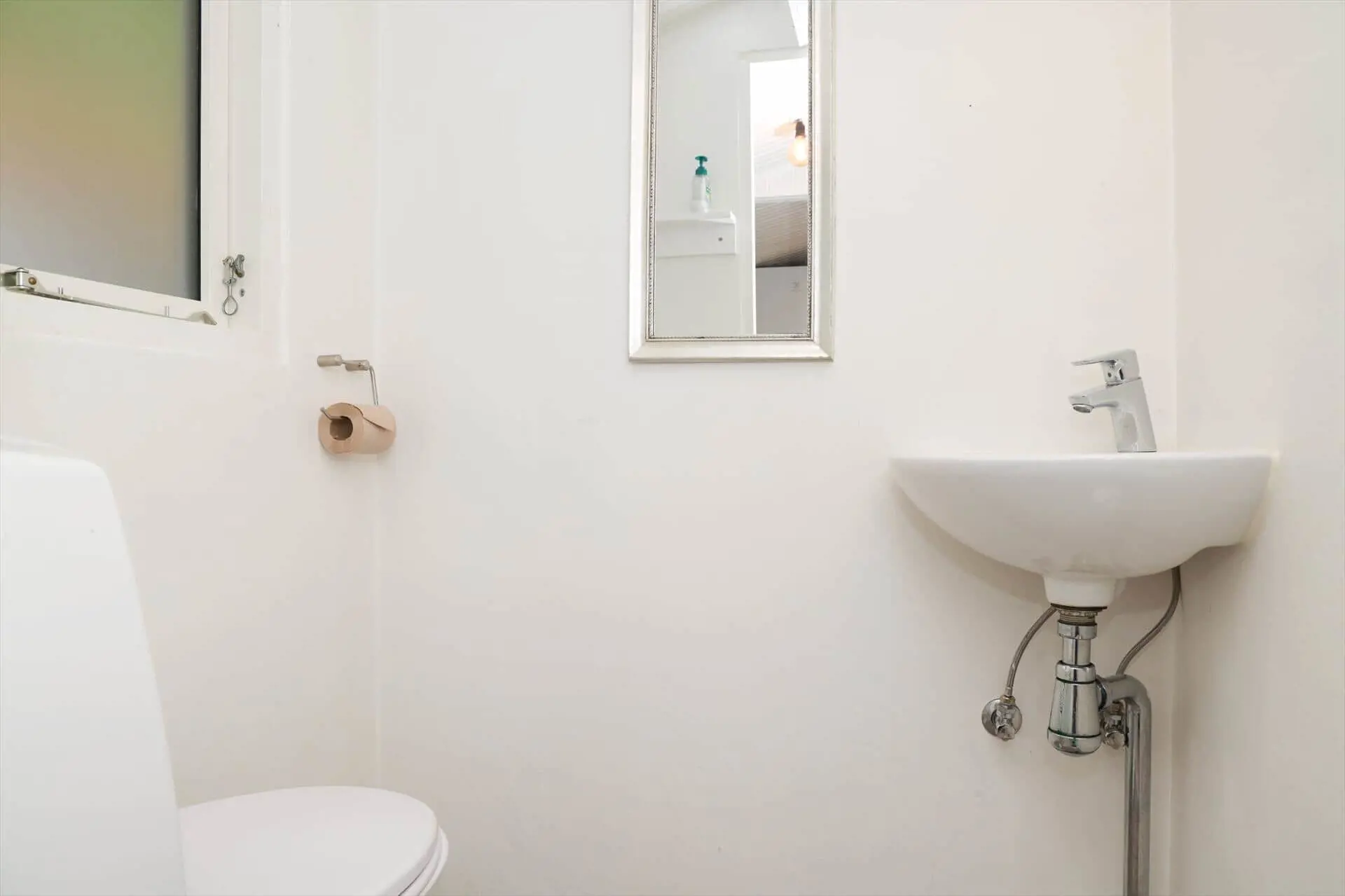 Ferienhaus 13341-1 in Vej 14 13, Sejerø Bucht | Bild 18 von 36