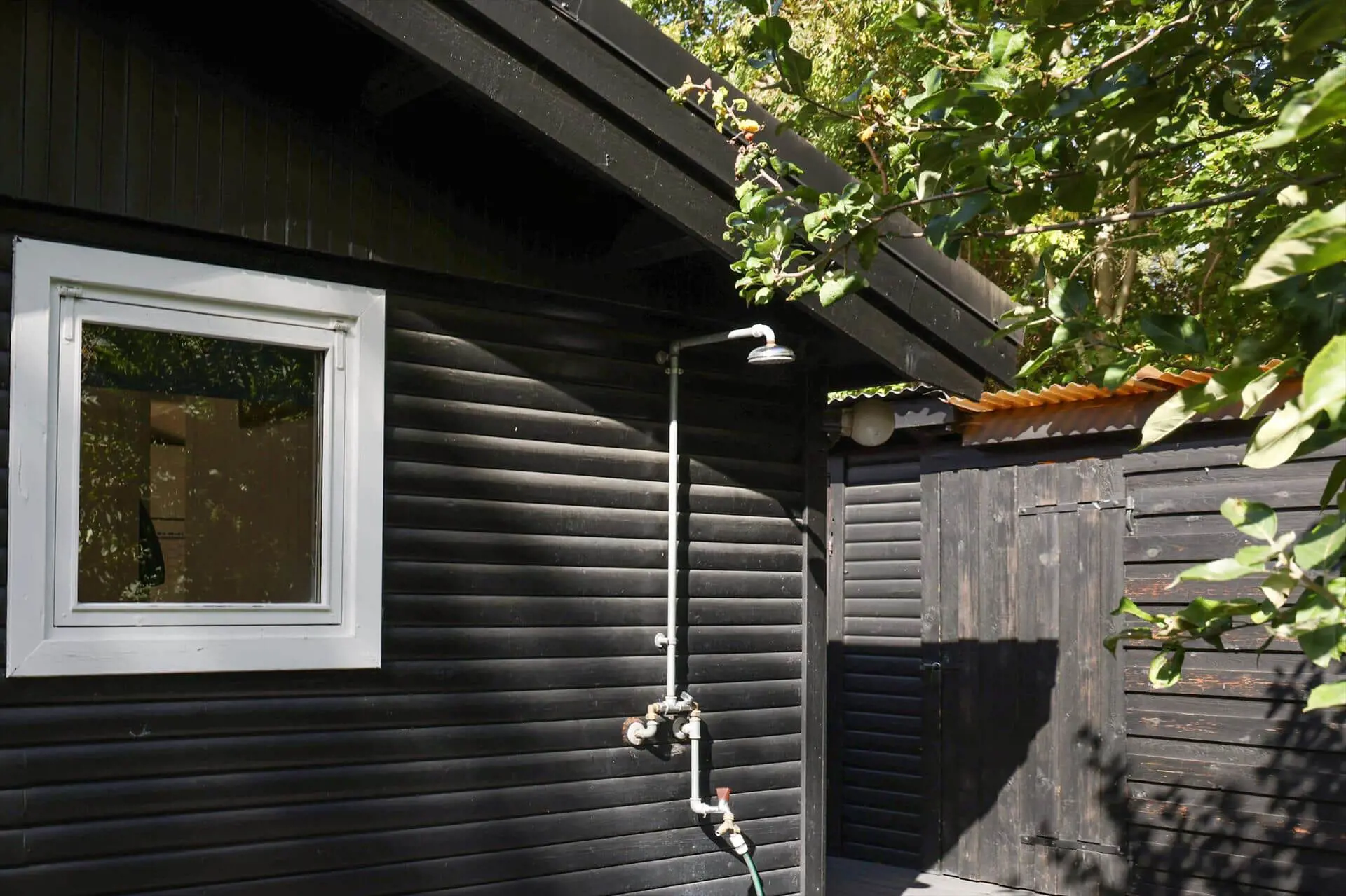 Ferienhaus 13341-1 in Vej 14 13, Sejerø Bucht | Bild 28 von 36