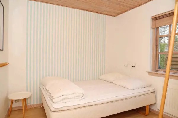 Ferienhaus 13344-1 in Gudmindrup Strandvej 92, Sejerø Bucht | Bild 20 von 28