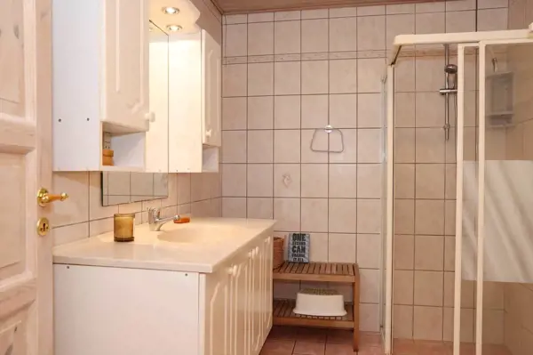 Ferienhaus 13344-1 in Gudmindrup Strandvej 92, Sejerø Bucht | Bild 21 von 28