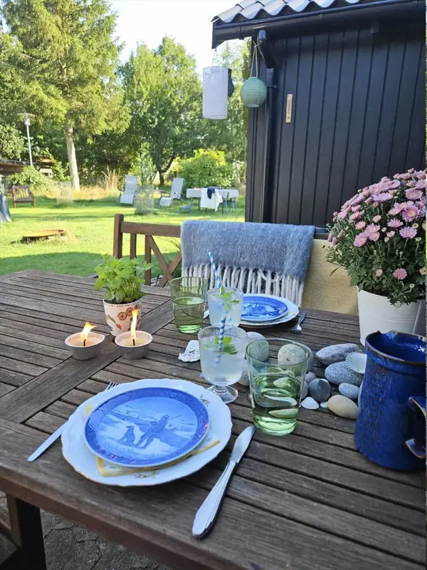 Bild 32 von 37