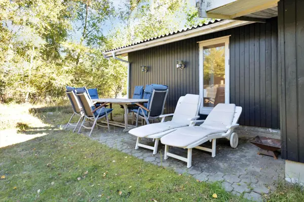 Bild 18 von 19