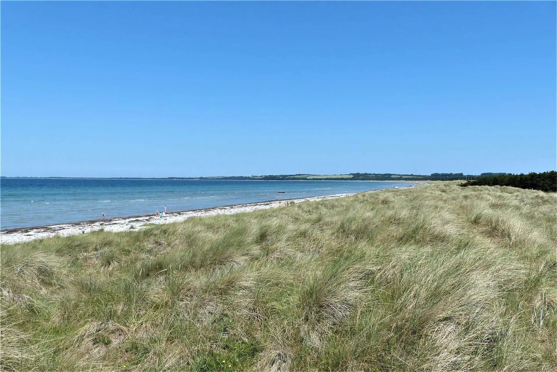 Bild 18 von 24