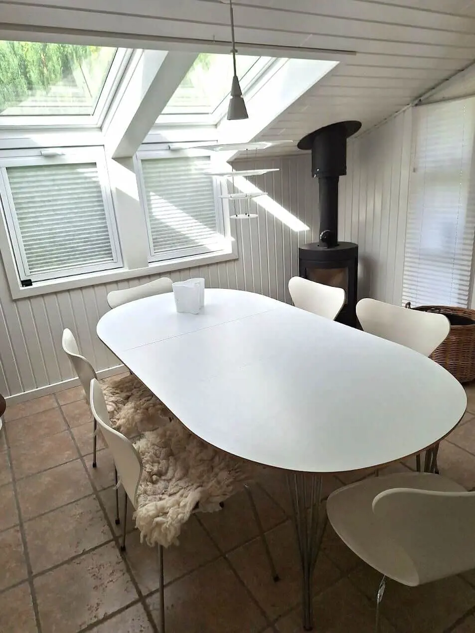 Bild 9 von 16